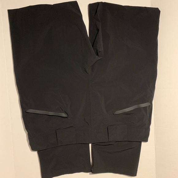 lululemon athletica Other - Lululemon studio training pants